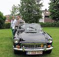 MG & Oldies Happening (64)